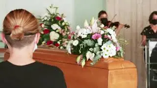 Elige | M&eacute;mora Servicios Funerarios