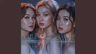 Wet Letters 젖은 편지