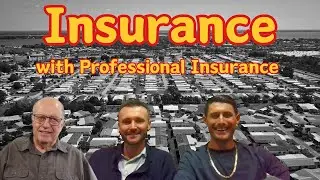Manufactured Homeowners Insurance Florida - Mobile Home Insurance