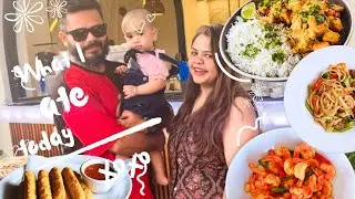 A family day Out | Best Cafe in Noida | Noida Best Caf&eacute; | Best Restaurants in Noida