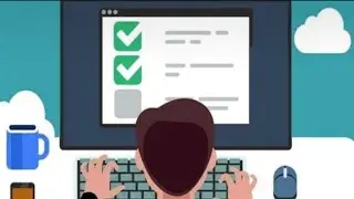 How To Apply JEE Mains-2022 Second Shift Online Examination Registration Process More Watch Video