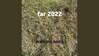 far 2022