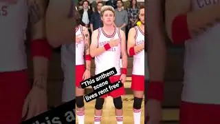 More Subscribe&hearts;️More 1D memories #onedirection #directioner #ytshorts #viral