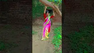 खुशबू रानी
