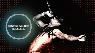No Matter How | DaBaby/Lil Wayne Type Beat | Trap Type Beat  | Hard Type Beat | Rap Type Beat