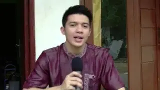 Selebritips - Irwansyah