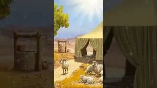 #history #arabic #islam                           i love Old Culture 🥰🥰