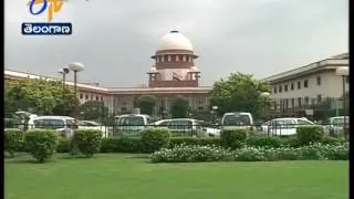 Vote- For- Note, | Vote For Note Case YCP MLA Petition Hearing by Supreme Court | Chandrababu Naidu