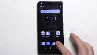 STK Life 9 | Настройка качества камеры на STK Life 9 / Как улучшить качество снимков на STK Life 9?
