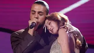 Saro Gevorgyan - «Bor»  Silk Way Star