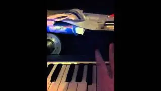 J-rum - 2 Beat Previews!