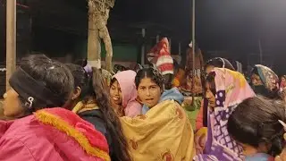 Education and lador: A practical perspective का शिक्षा बहुतई ज़रुरी चाहें करो मजदूरी 