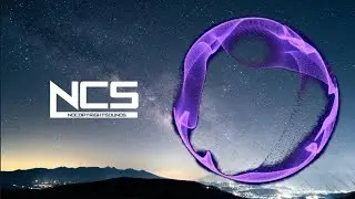 [3rd Anniversary] Yonexx & lunar - Need You [NCS Remake]