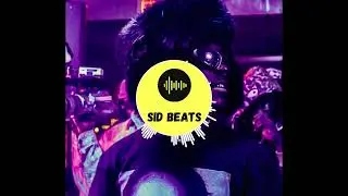 [FREE] Jersey Club Type Beat - ''Are You Alive''| Sid Beats