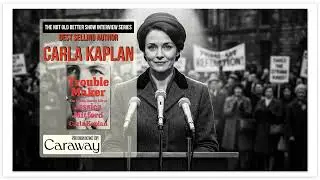 Troublemaker: Jessica Mitford&rsquo;s Life of Principle, Protest, and Wit