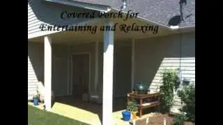 310 Abbey Lane, Oxford, MS 38655, Dawn Testa, Award Realty, dawntesta@awardrealtyco.com