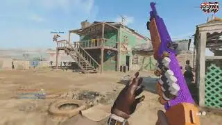 Sniper BUFFS bei CoD VANGUARD - SEASON 2 - kleines Update zur Lage an der Front! Sniper Gameplay