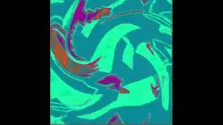 Free GetmoneyD Type Beat (prod by @GetmoneyD !Vid By @sssosain2414 ) #bandlab #music #beats #fyp 