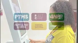 At Access Solutions, we are building a better tomorrow