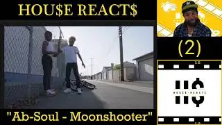 H$ Reacts 