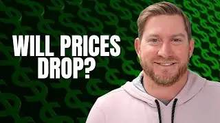 Will Jacksonville Home Prices Drop After the Fed&rsquo;s Rate Cut?