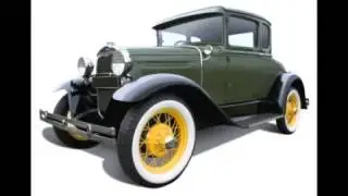 How to play 'Yellow Car' - by Arthur Shappey