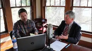 How DWIs Screw Up Your Divorce and Family Law Case