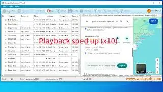 How to Extract Leads from Google Maps | Google Maps Extractor Tutorial
