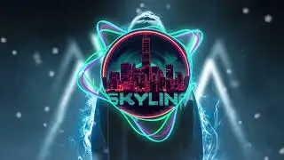 Turn It Up Again ⚡ Melodic EDM DJ Remix 