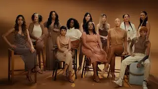 The DREAM Initiative® | Forces of Beauty® - A Lens Into Inclusivity in Aesthetics