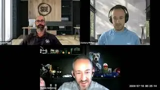 48  How To Make Training Effective