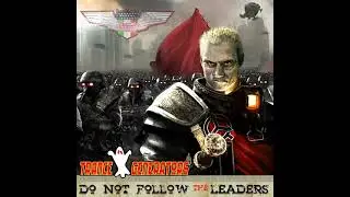Trance Generators - Do Not Follow The Leaders (video edit)
