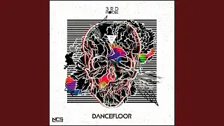 Dancefloor