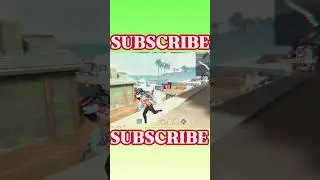 #garenafreef #totalgam #free #freefirem#wrgy#wrg #f #frrefi#viral