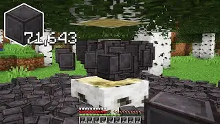 TODOS os DROPS s&atilde;o ALEAT&Oacute;RIOS e DUPLICADOS!