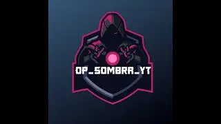BORA DE GAMER PLAY😱🚨 #TempestadeYT