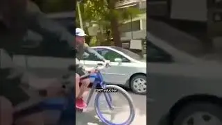 SalmanKhan Cycling at Mumbai Road||SalmanKhan latest video||SalmanKhan WhatsaapStatus|YoutubeShorts