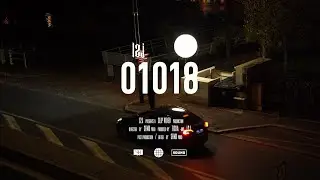 L2J - 01018 (Clip)