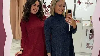 Novedades de Maggie Sweet y print! 🛍️flygijon.es🛍️