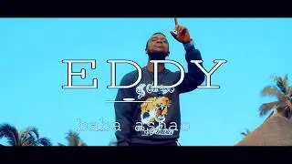 EDDY LE MELODIEUX  - BABA ASHAO (DEMO OFFICIELLE)
