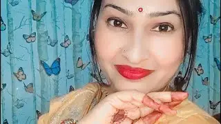 Hallo friendns