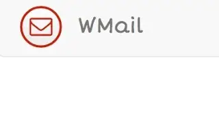 WMail - El cliente de correo definitivo para Inbox y Gmail