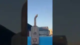 7700$ мтз 82..096 241 41 06