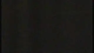 Ute Launch ( Rcandy Rocket )