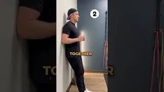 3 теста вращательной манжеты плеча, которые вам ОБЯЗАТЕЛЬНО нужно попробовать