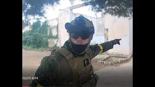 video meme,airsoft campo lima(la guia)