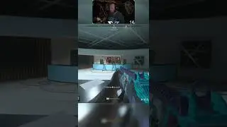 News Team!  Kick.com/smeagol777 #short #shorts #shortvideo #shortsvideo #warzone2