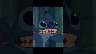 Теория Дисней, часть 11 😳 Нани фанатка Мулан?