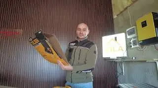 Cel mai ieftin si eficient ciocan rotopercutor demolator