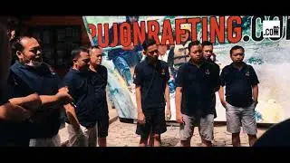 Liburan Paket Paintball di Kota Batu - Malang || call/chat 081 336 730 271